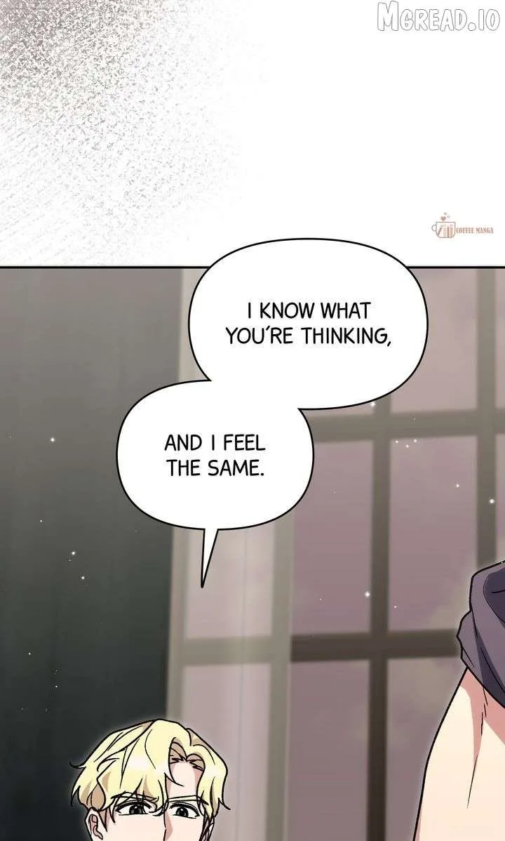 What Remains in the Damaged Place Chapter 42 page 97