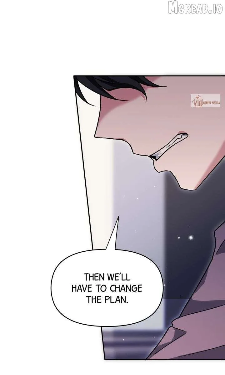 What Remains in the Damaged Place Chapter 42 page 100