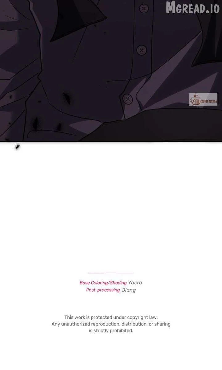 What Remains in the Damaged Place Chapter 42 page 103