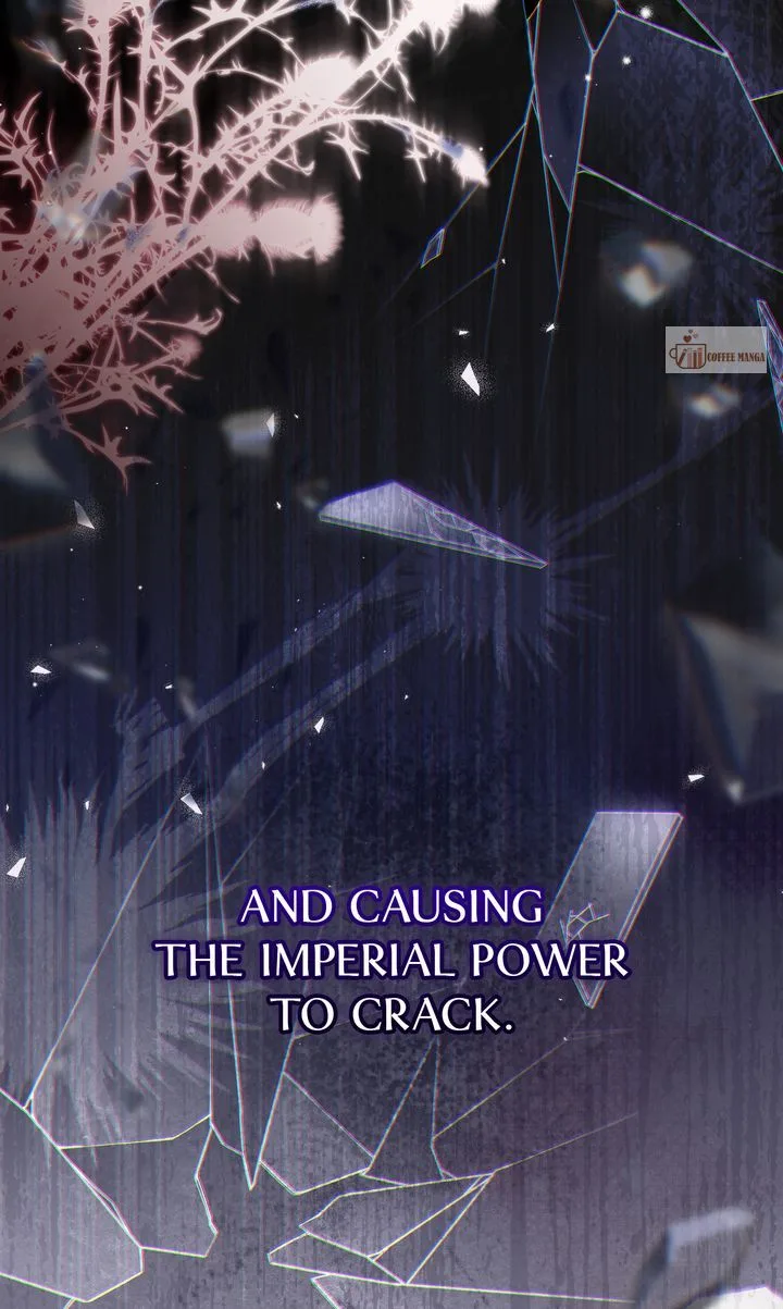 What Remains in the Damaged Place Chapter 43 page 16