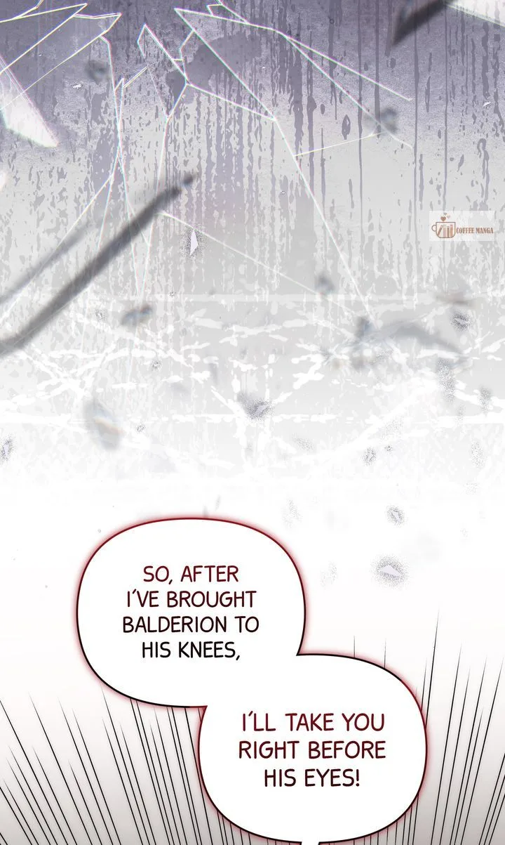 What Remains in the Damaged Place Chapter 43 page 17