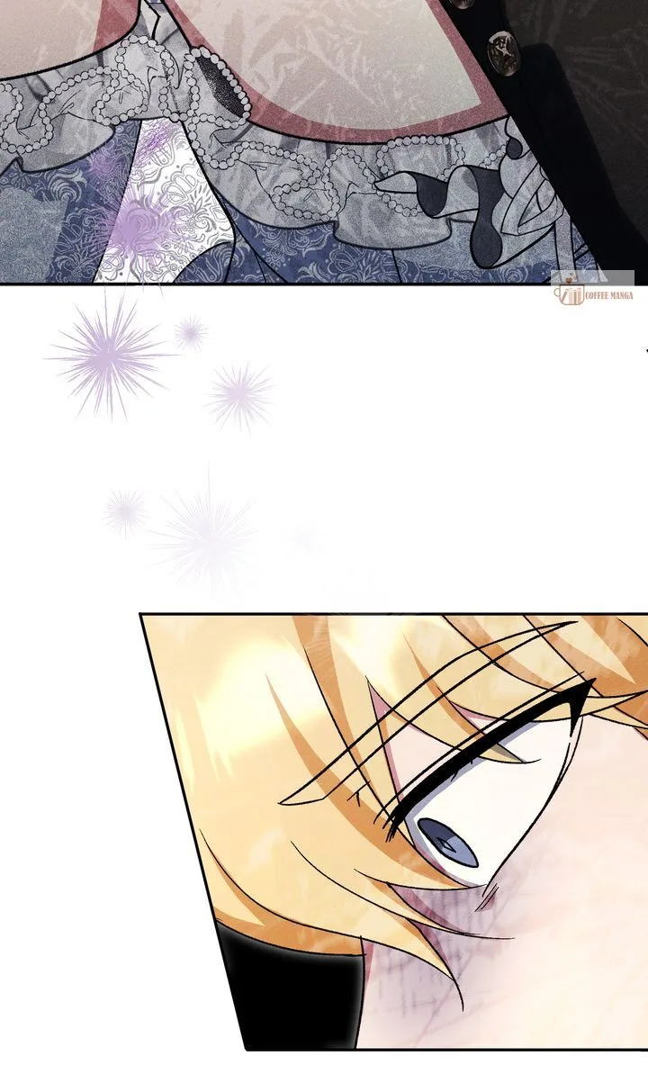 What Remains in the Damaged Place Chapter 43 page 23