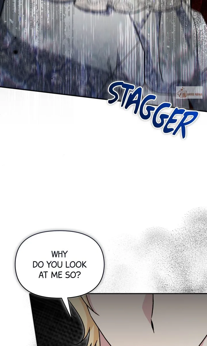 What Remains in the Damaged Place Chapter 43 page 26