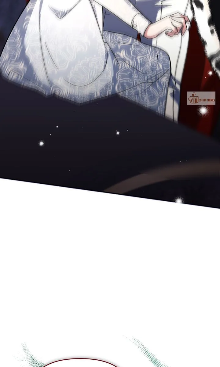 What Remains in the Damaged Place Chapter 43 page 19