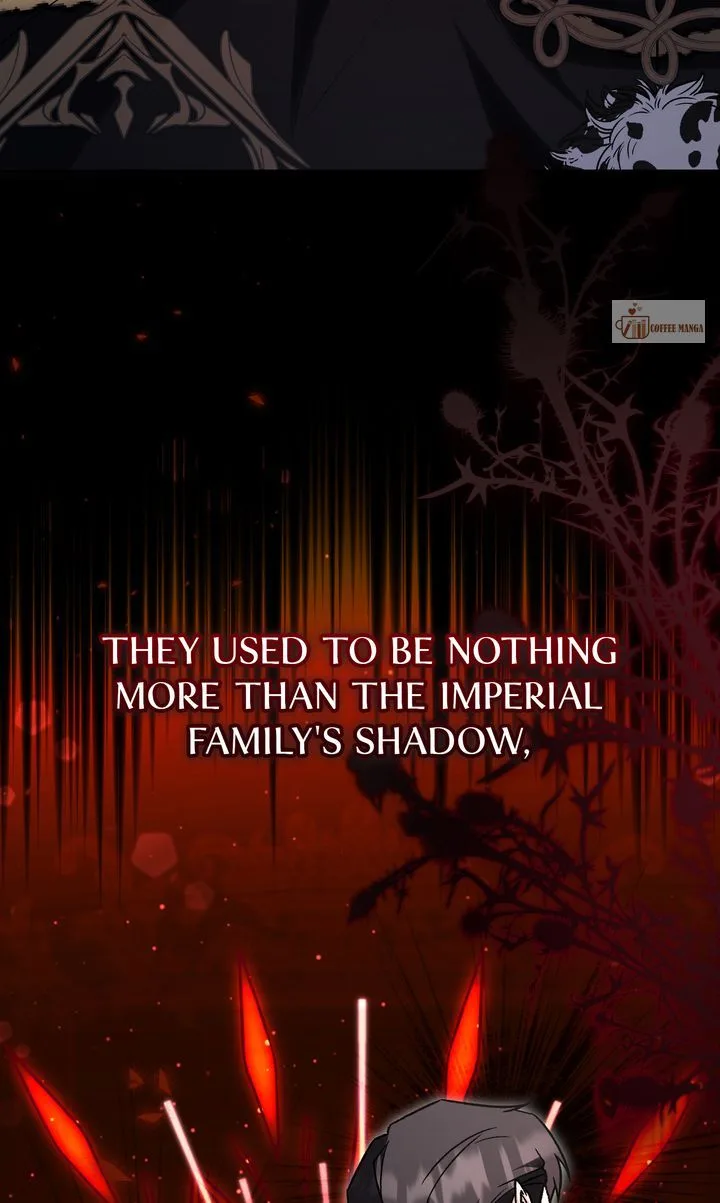 What Remains in the Damaged Place Chapter 43 page 14