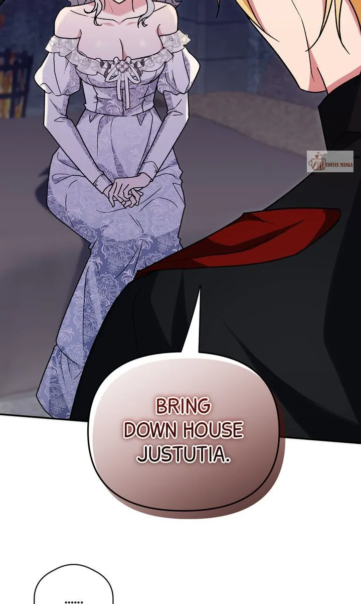 What Remains in the Damaged Place Chapter 43 page 11
