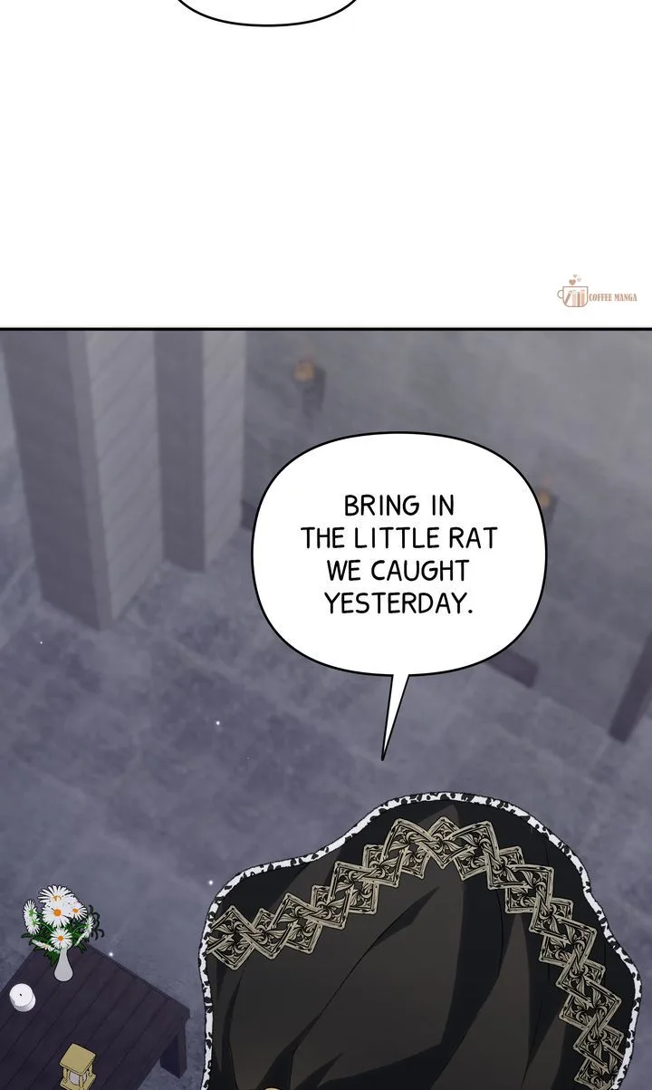 What Remains in the Damaged Place Chapter 43 page 34