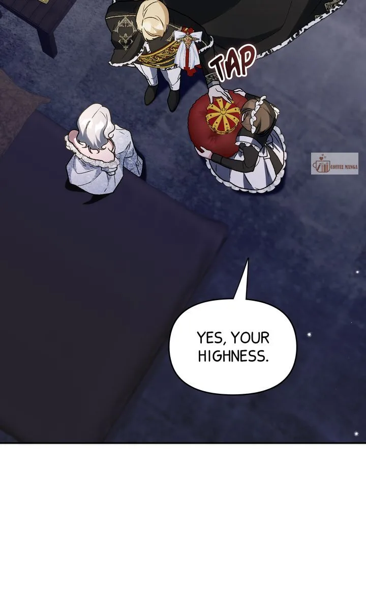 What Remains in the Damaged Place Chapter 43 page 35