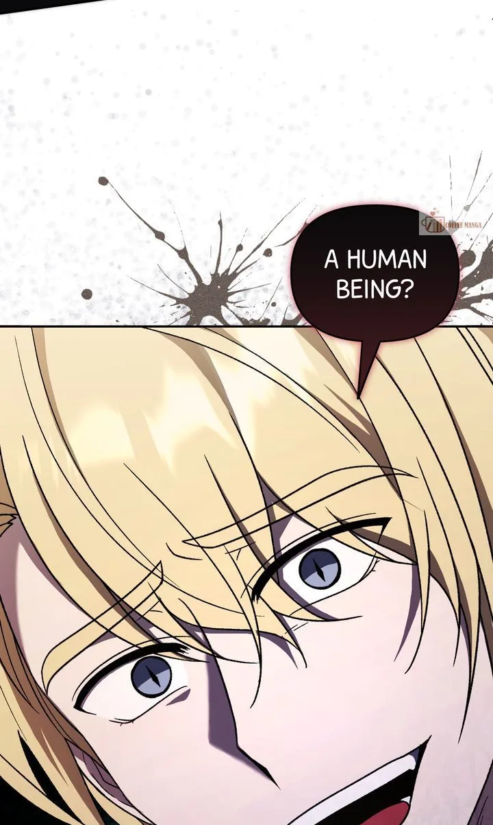 What Remains in the Damaged Place Chapter 43 page 45