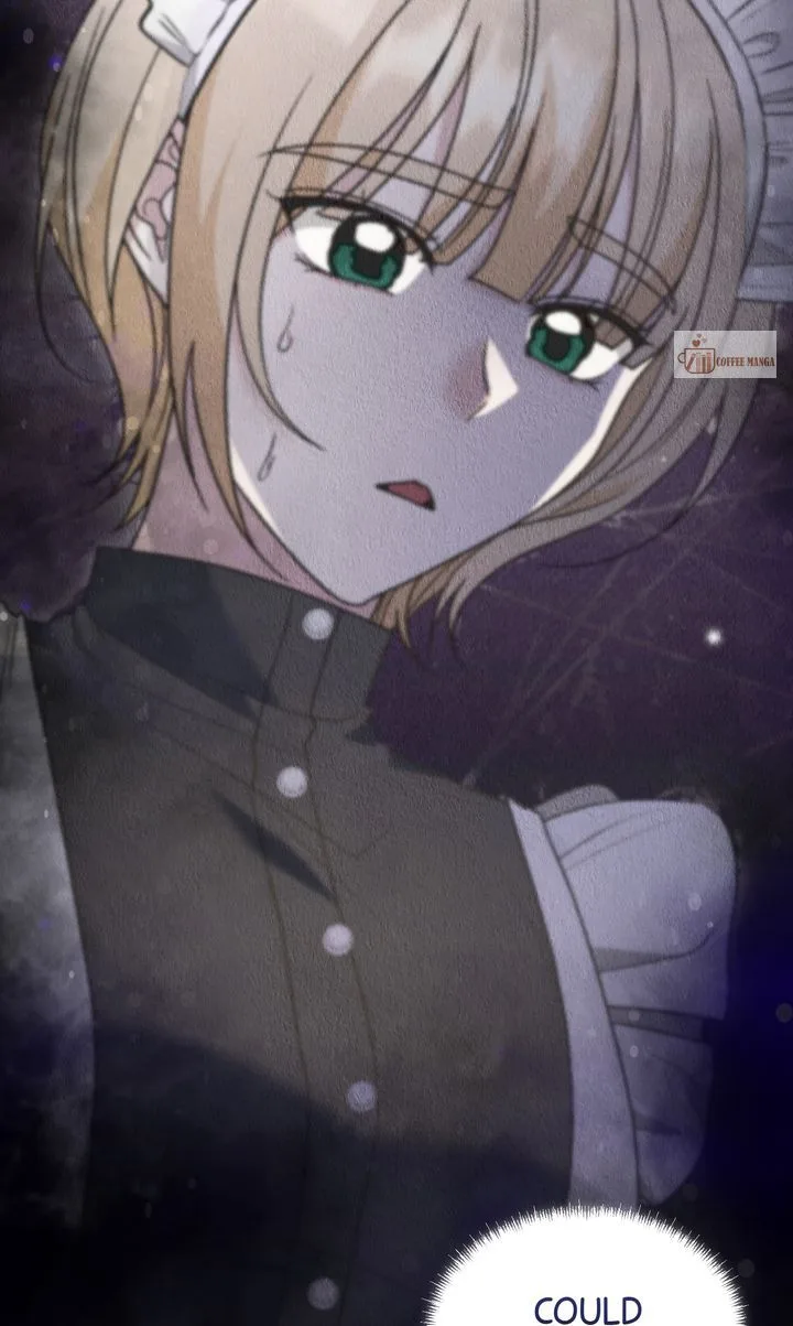 What Remains in the Damaged Place Chapter 43 page 52