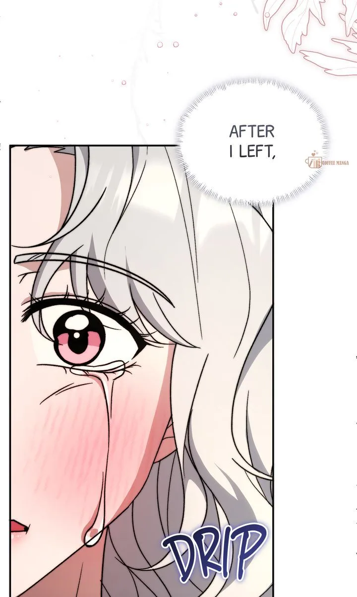 What Remains in the Damaged Place Chapter 43 page 56