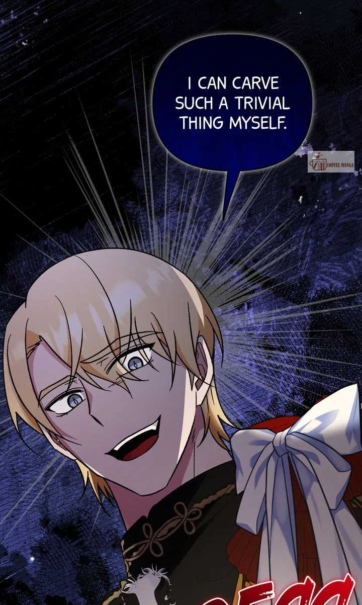 What Remains in the Damaged Place Chapter 43 page 60
