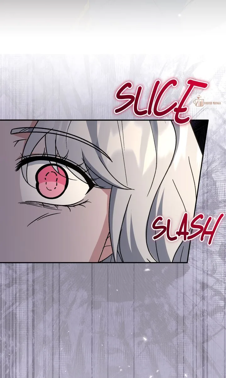 What Remains in the Damaged Place Chapter 43 page 62