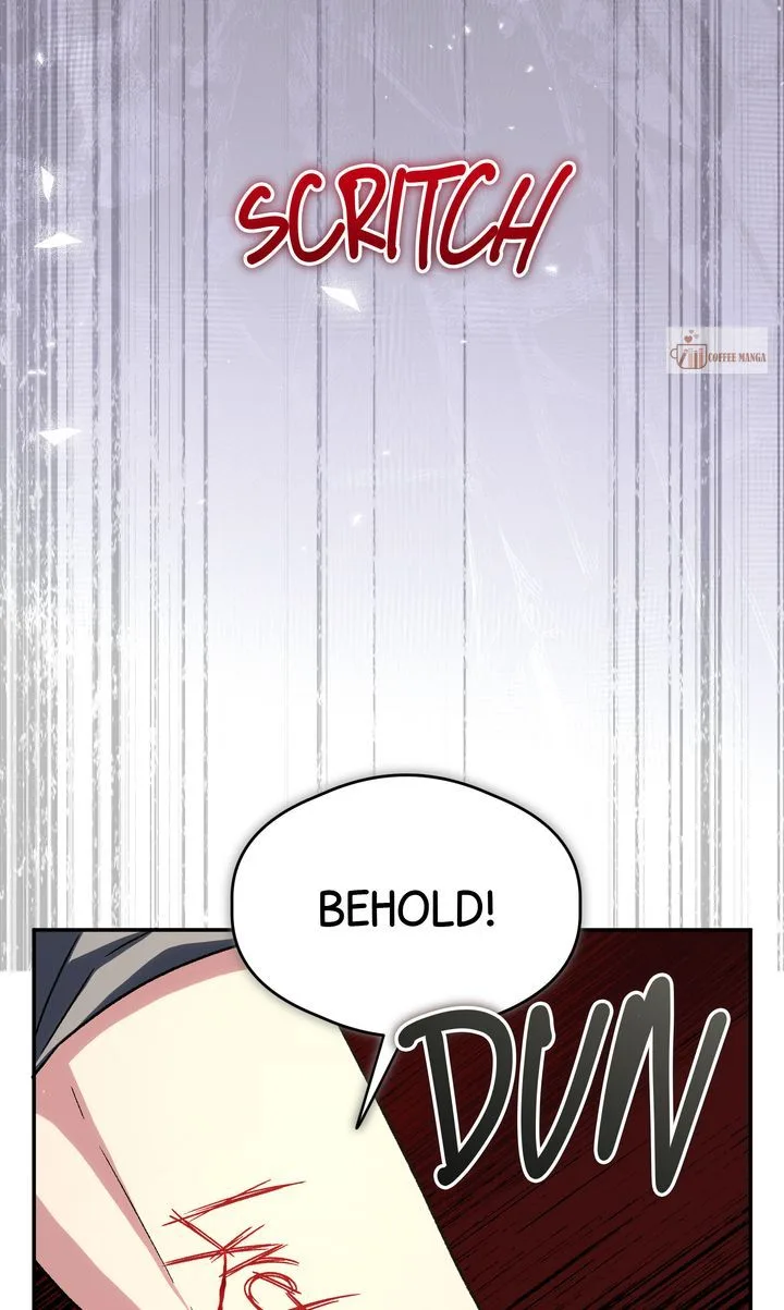 What Remains in the Damaged Place Chapter 43 page 63