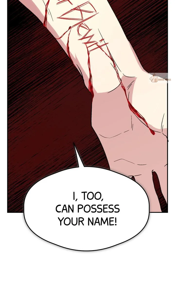 What Remains in the Damaged Place Chapter 43 page 64