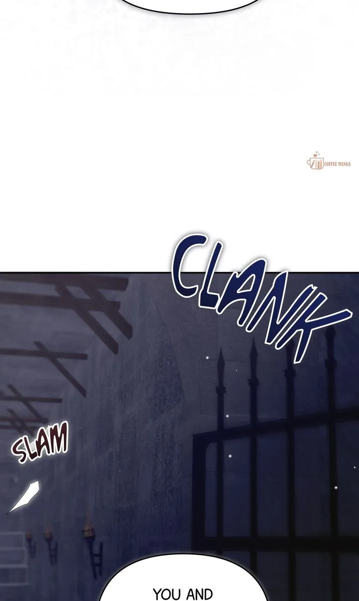 What Remains in the Damaged Place Chapter 43 page 68