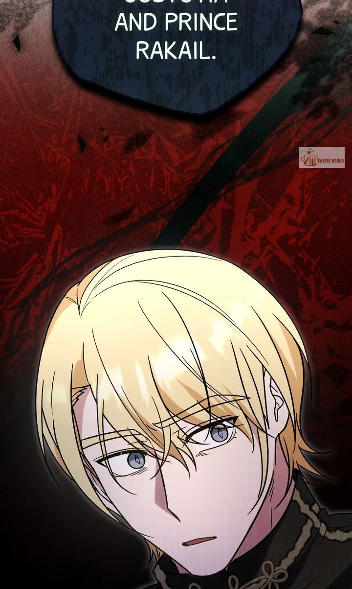 What Remains in the Damaged Place Chapter 43 page 75