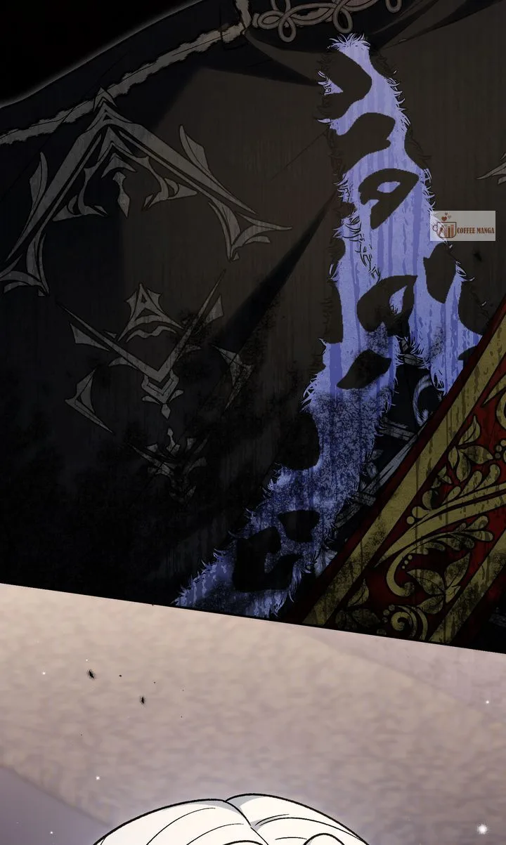 What Remains in the Damaged Place Chapter 43 page 76