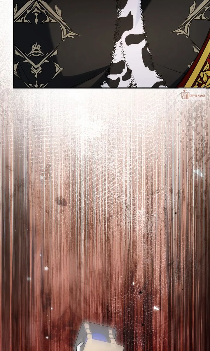 What Remains in the Damaged Place Chapter 43 page 87