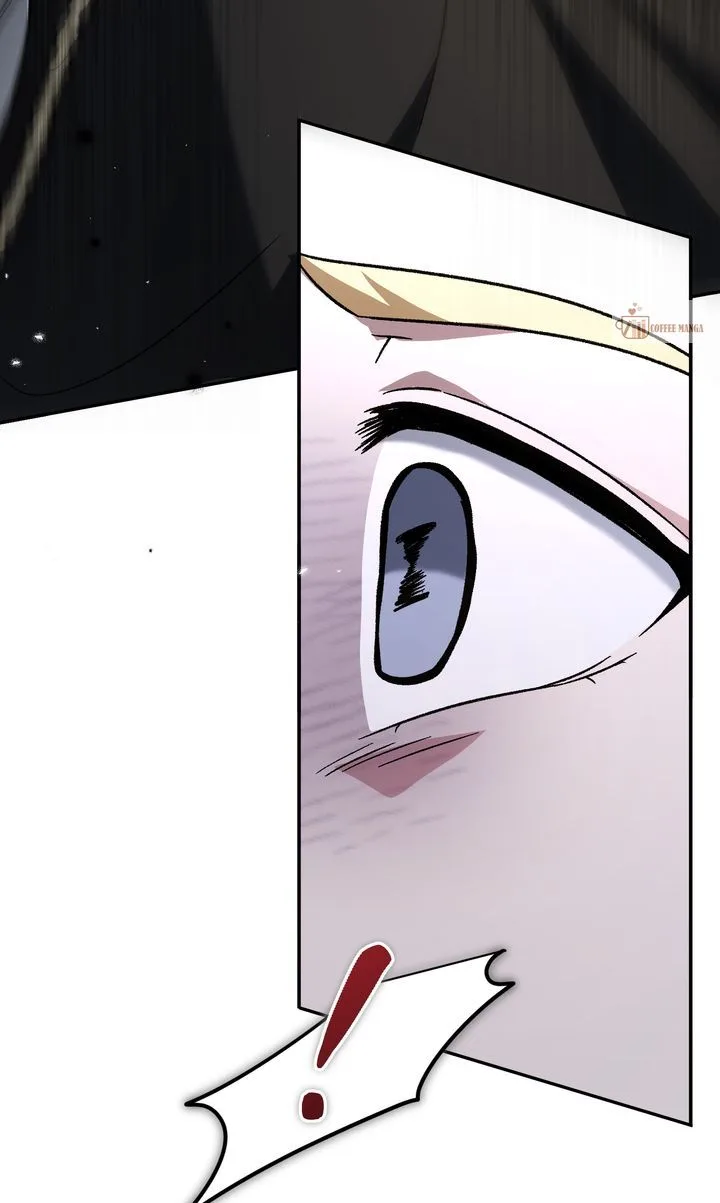 What Remains in the Damaged Place Chapter 43 page 89