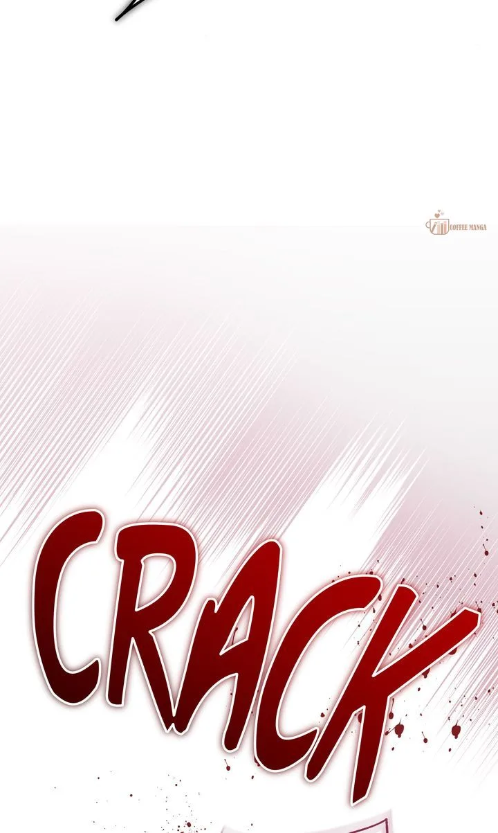 What Remains in the Damaged Place Chapter 43 page 90