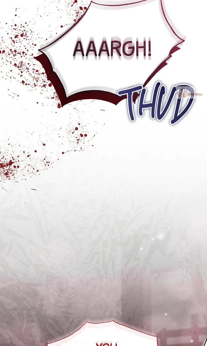 What Remains in the Damaged Place Chapter 43 page 91
