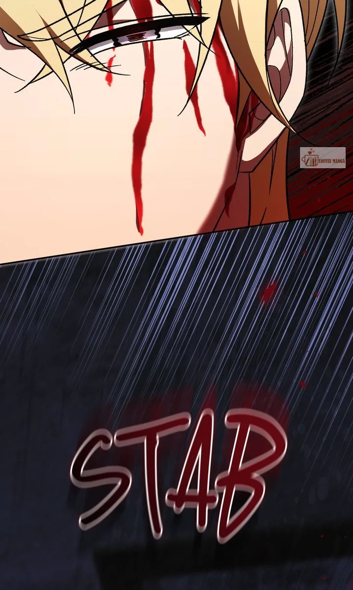 What Remains in the Damaged Place Chapter 43 page 94