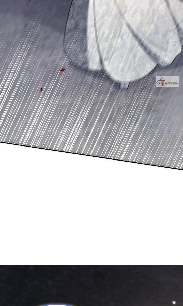 What Remains in the Damaged Place Chapter 43 page 96