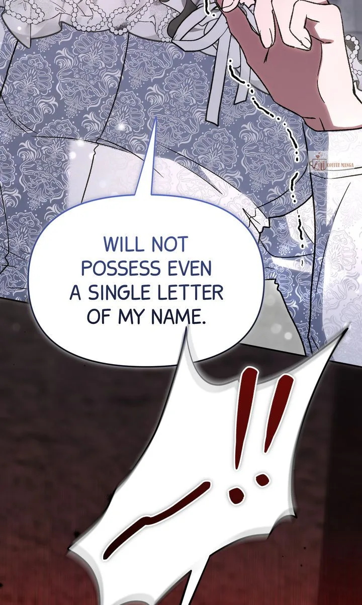 What Remains in the Damaged Place Chapter 43 page 98