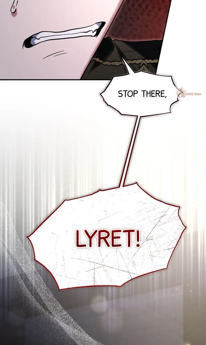 What Remains in the Damaged Place Chapter 43 page 102