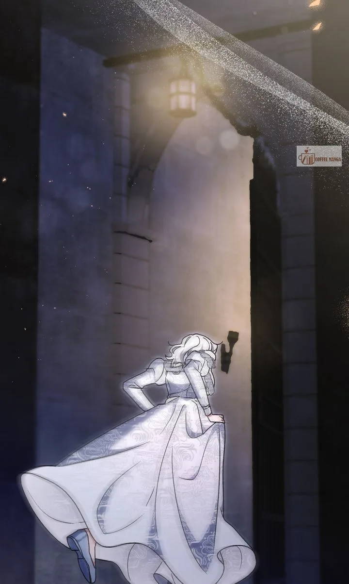 What Remains in the Damaged Place Chapter 43 page 103