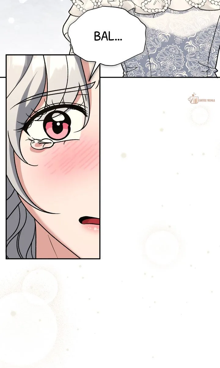 What Remains in the Damaged Place Chapter 43 page 116