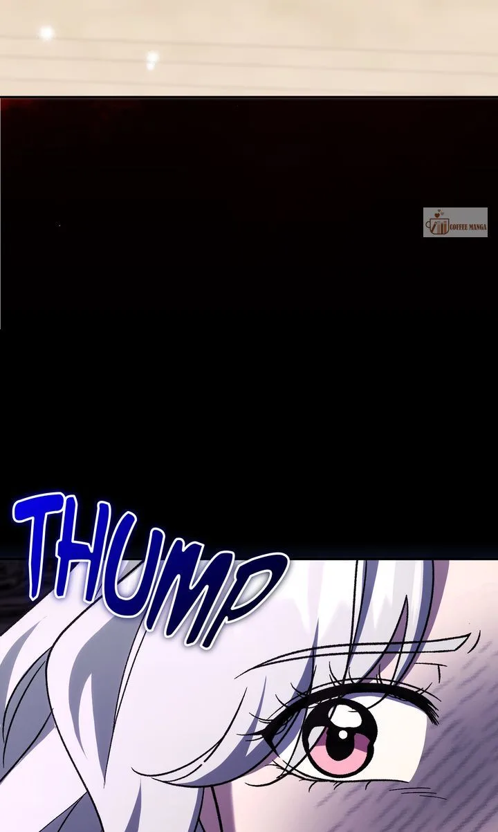 What Remains in the Damaged Place Chapter 43 page 124