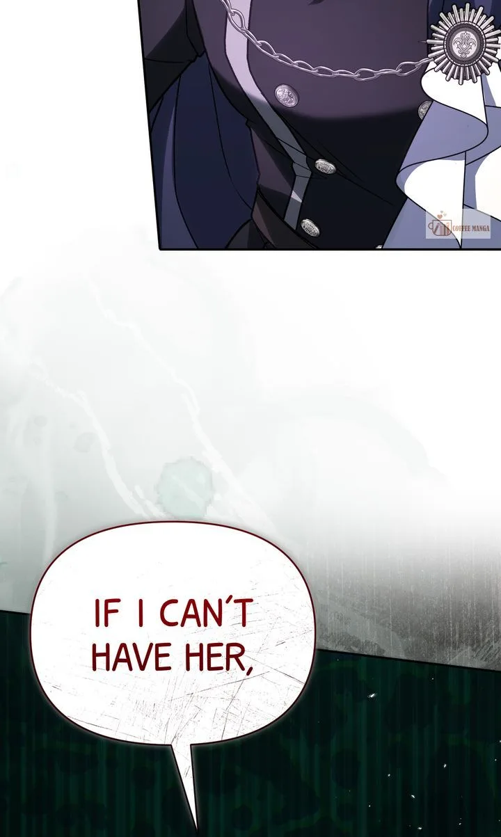 What Remains in the Damaged Place Chapter 43 page 126