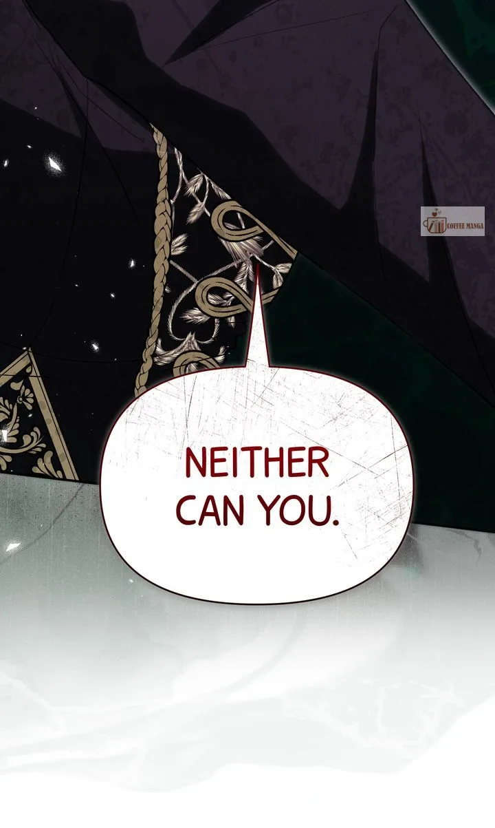 What Remains in the Damaged Place Chapter 43 page 128