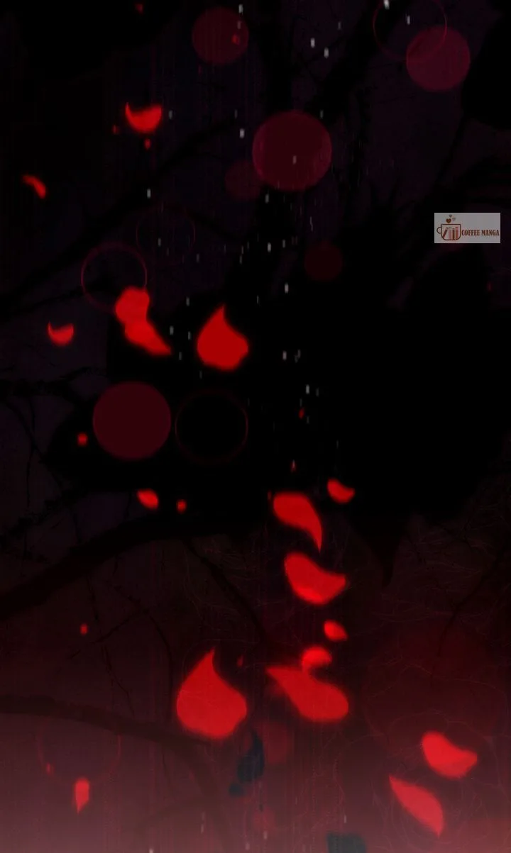 What Remains in the Damaged Place Chapter 43 page 137