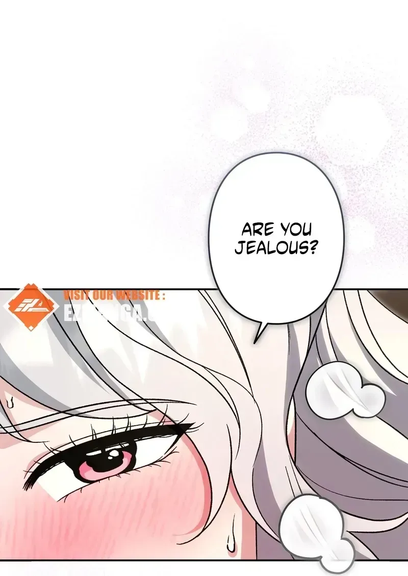 What Remains in the Damaged Place Chapter 50 page 2