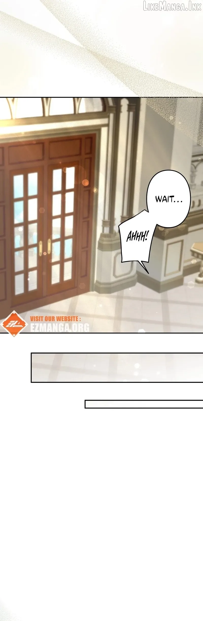What Remains in the Damaged Place Chapter 52 page 4