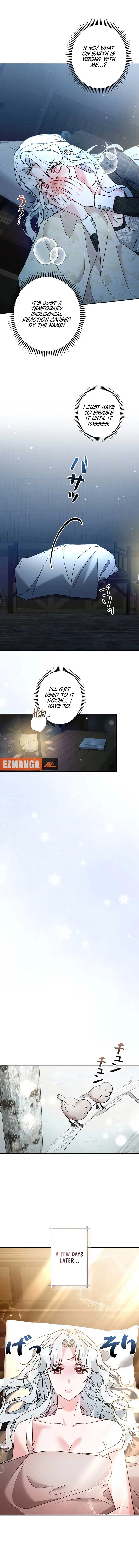 What Remains in the Damaged Place Chapter 9 page 7