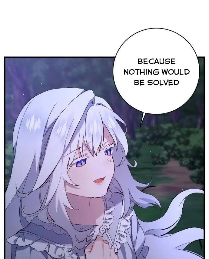 What the Duke Picked up in the Forest Chapter 1 page 37