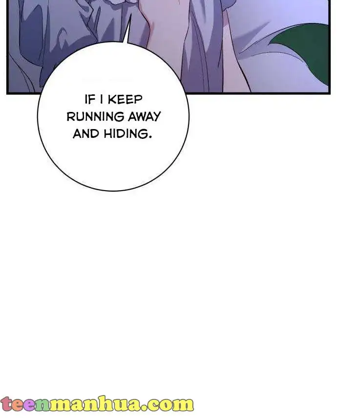 What the Duke Picked up in the Forest Chapter 1 page 38