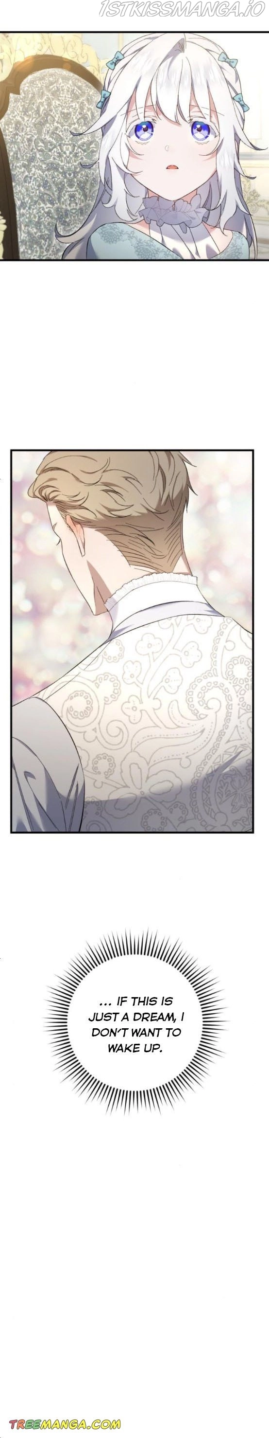 What the Duke Picked up in the Forest Chapter 16 page 22
