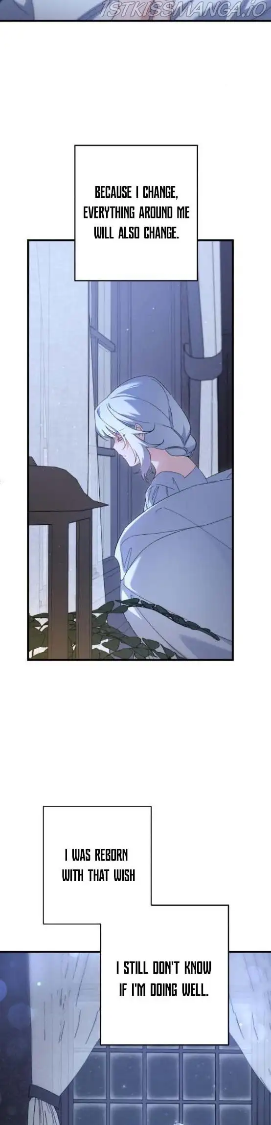 What the Duke Picked up in the Forest Chapter 17 page 19