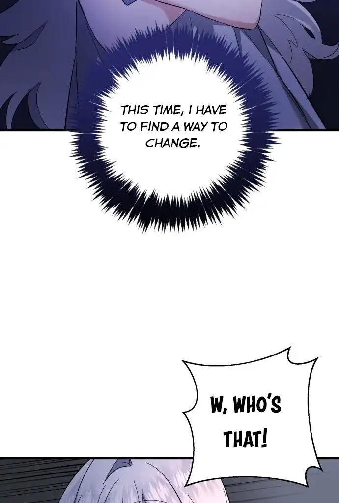 What the Duke Picked up in the Forest Chapter 2 page 38