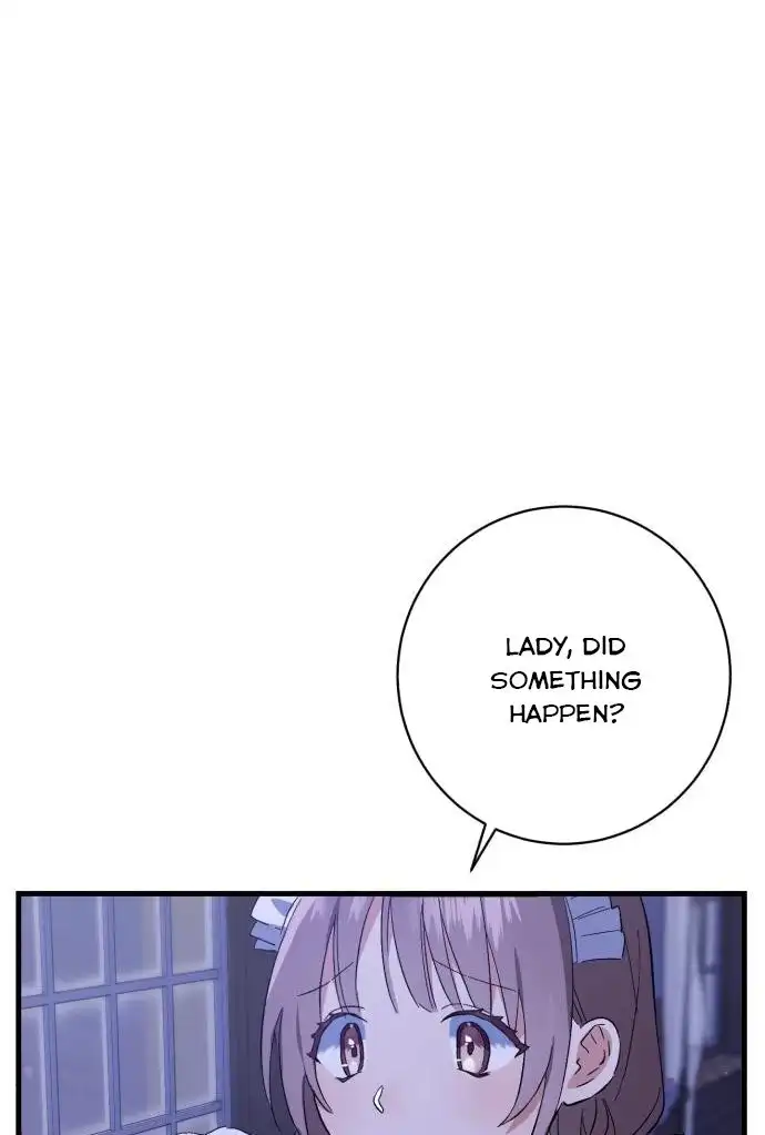 What the Duke Picked up in the Forest Chapter 2 page 44