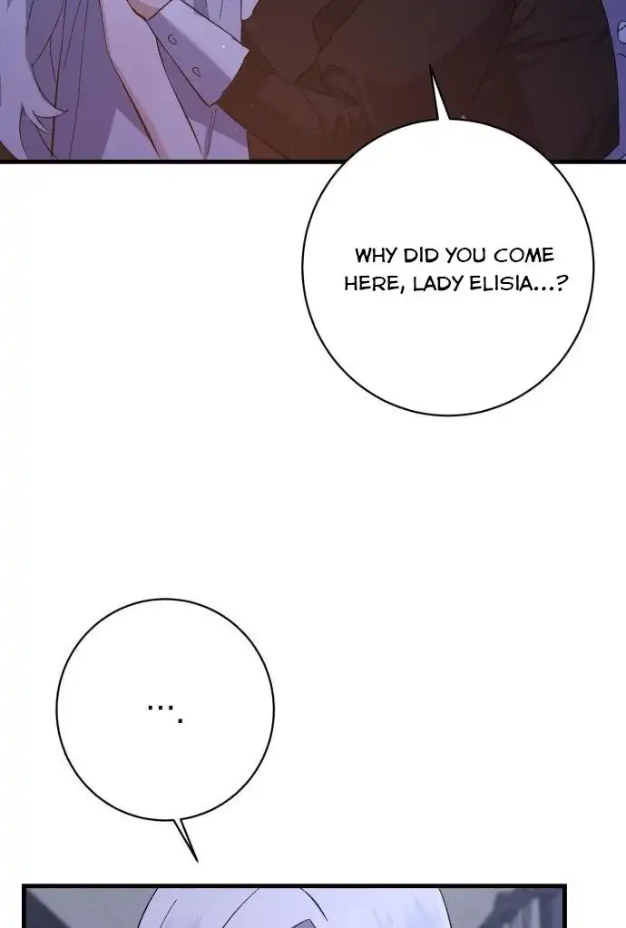 What the Duke Picked up in the Forest Chapter 2 page 42