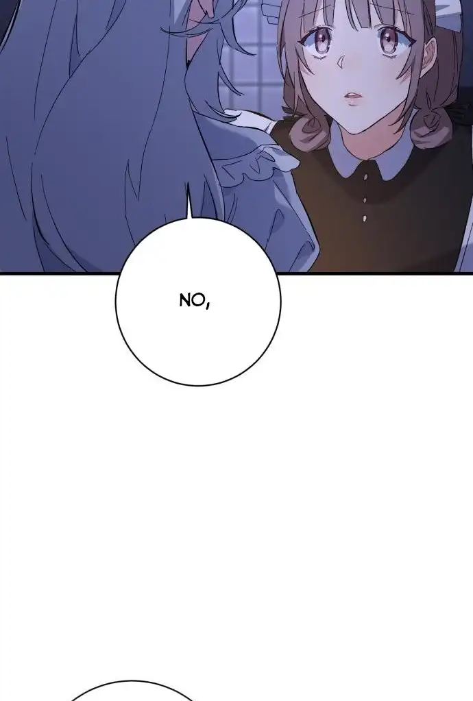 What the Duke Picked up in the Forest Chapter 2 page 46