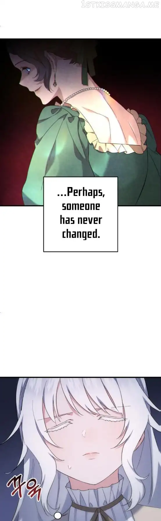 What the Duke Picked up in the Forest Chapter 21 page 29