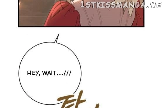 What the Duke Picked up in the Forest Chapter 22 page 33