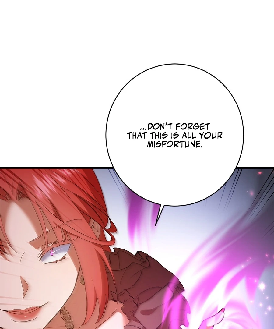 What the Duke Picked up in the Forest Chapter 40 page 2